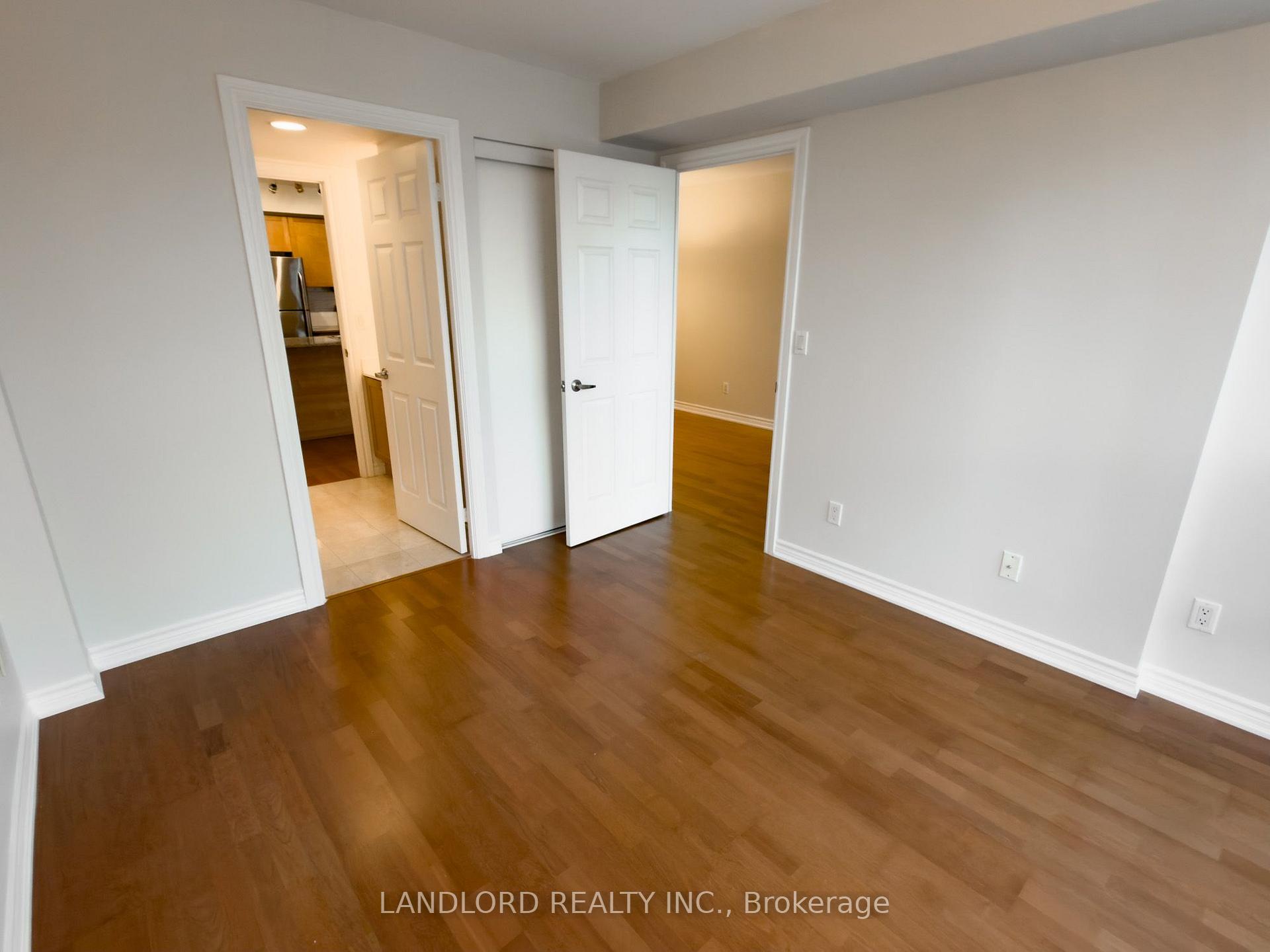 Photo 17 of Unit 2802, 761 Bay Street, Toronto, Bay Street Corridor — HOMEH