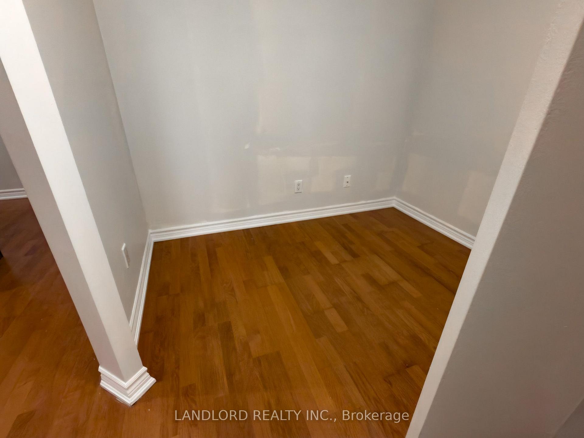 Photo 20 of Unit 2802, 761 Bay Street, Toronto, Bay Street Corridor — HOMEH