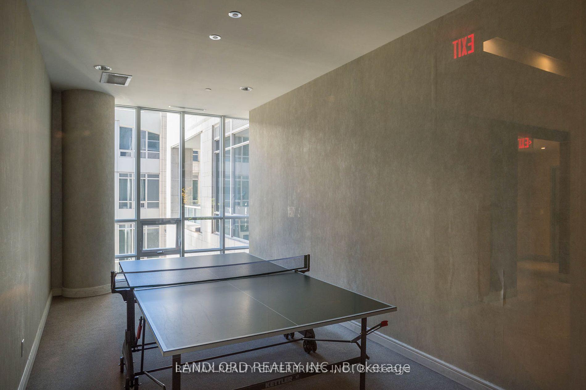 Photo 26 of Unit 2802, 761 Bay Street, Toronto, Bay Street Corridor — HOMEH
