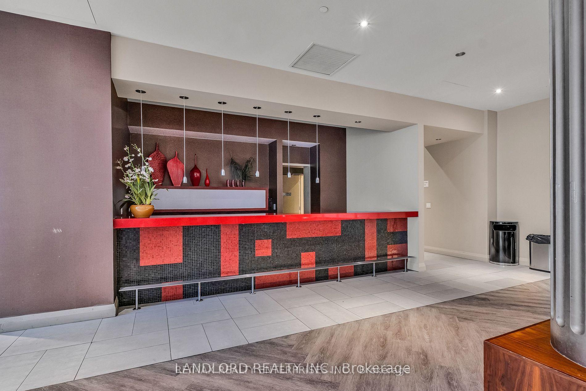 Photo 27 of Unit 2802, 761 Bay Street, Toronto, Bay Street Corridor — HOMEH