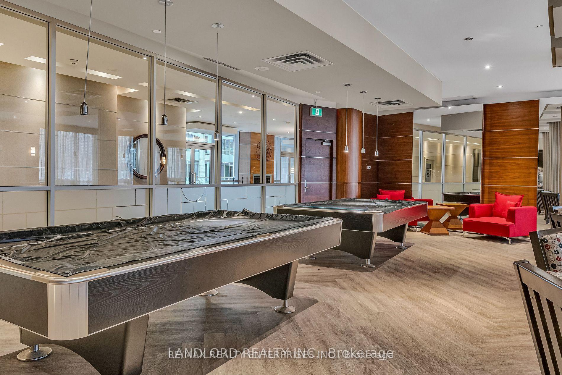 Photo 28 of Unit 2802, 761 Bay Street, Toronto, Bay Street Corridor — HOMEH