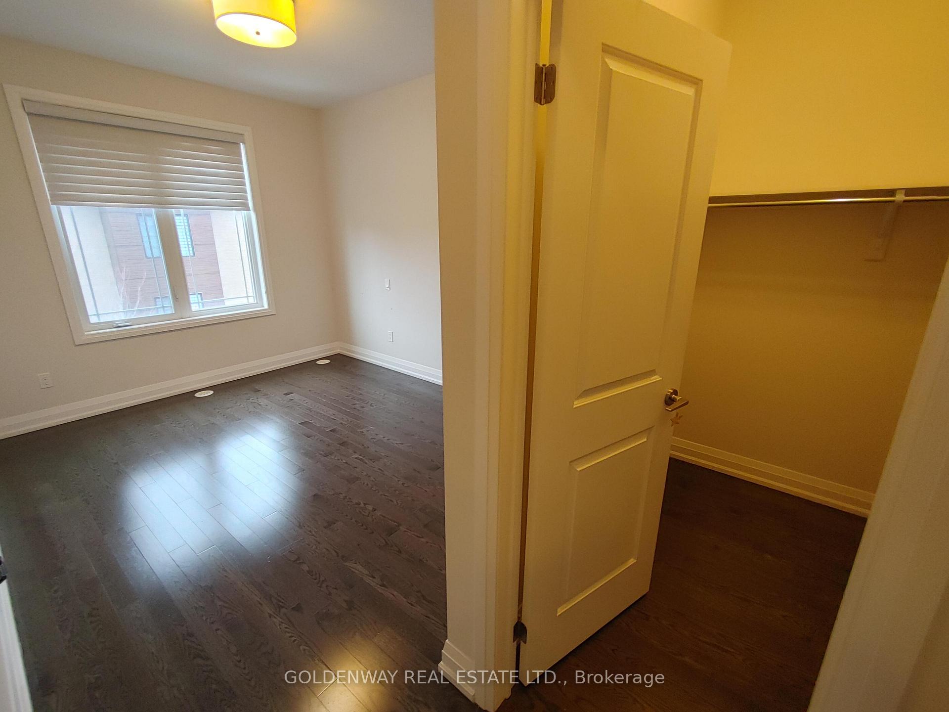Photo 15 of 9 Caseley Way, Markham, Unionville — HOMEH