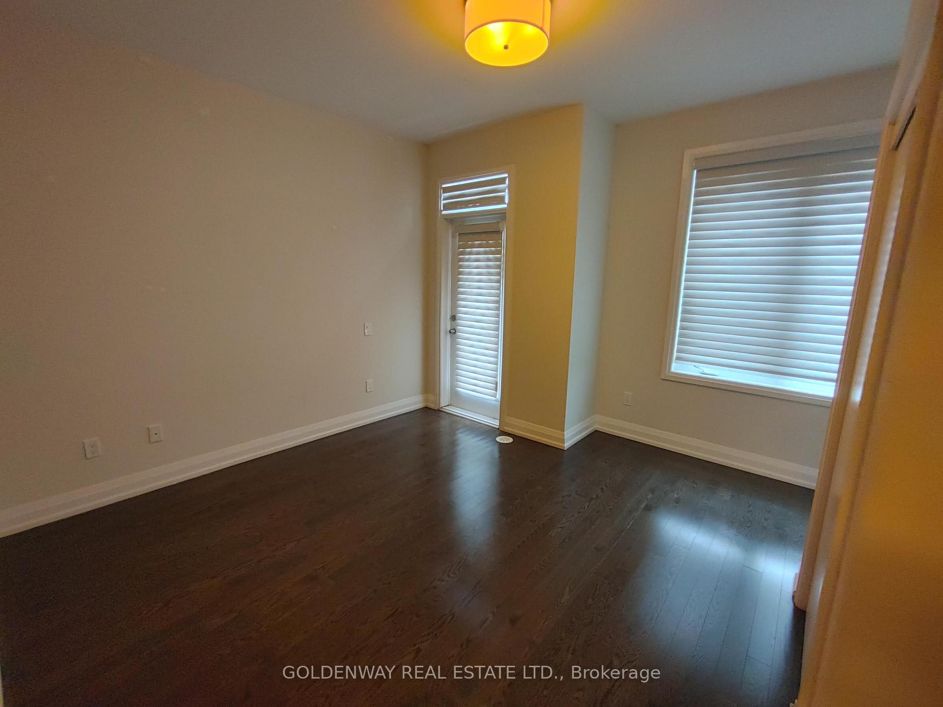 Photo 17 of 9 Caseley Way, Markham, Unionville — HOMEH