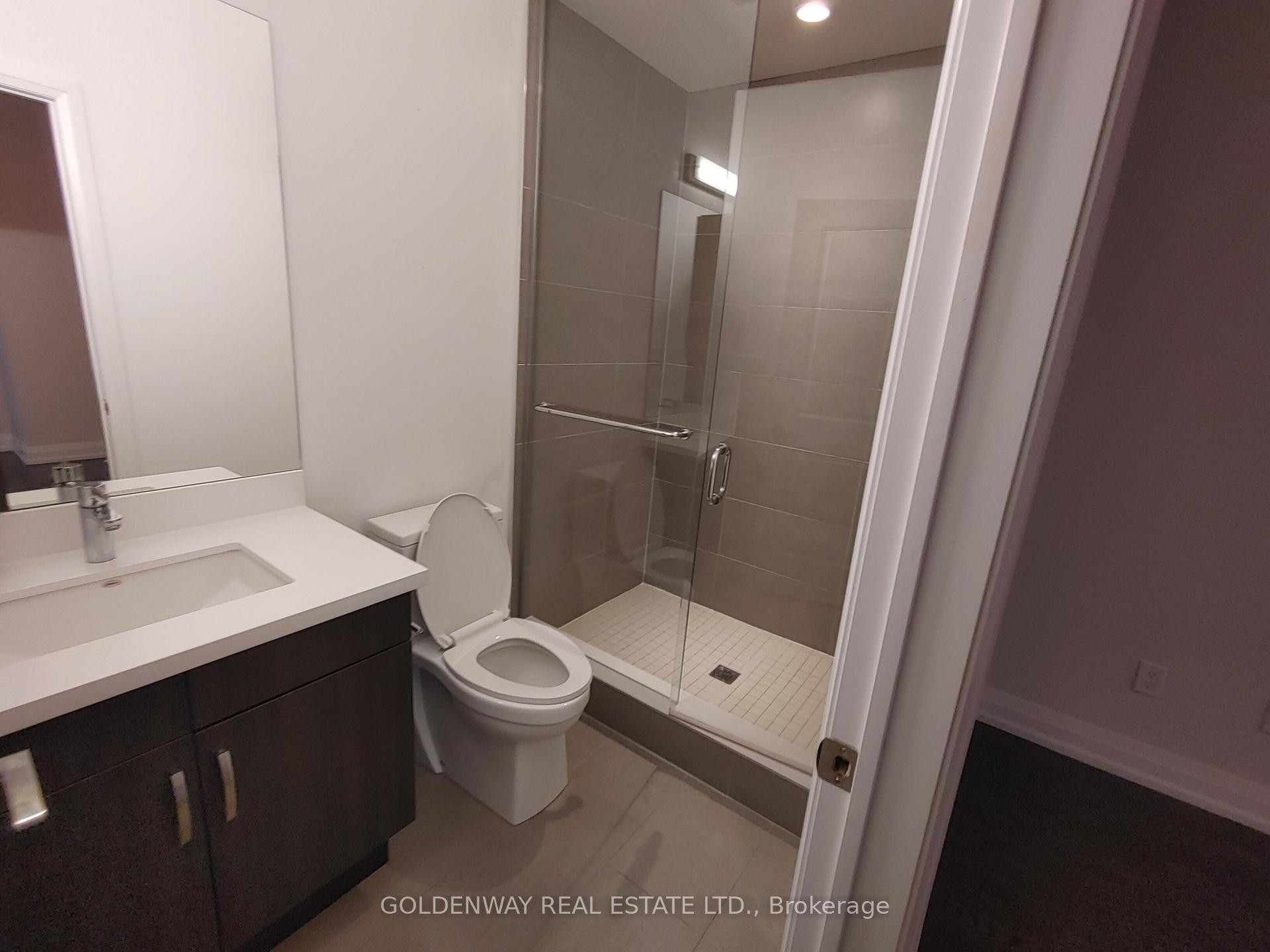 Photo 19 of 9 Caseley Way, Markham, Unionville — HOMEH