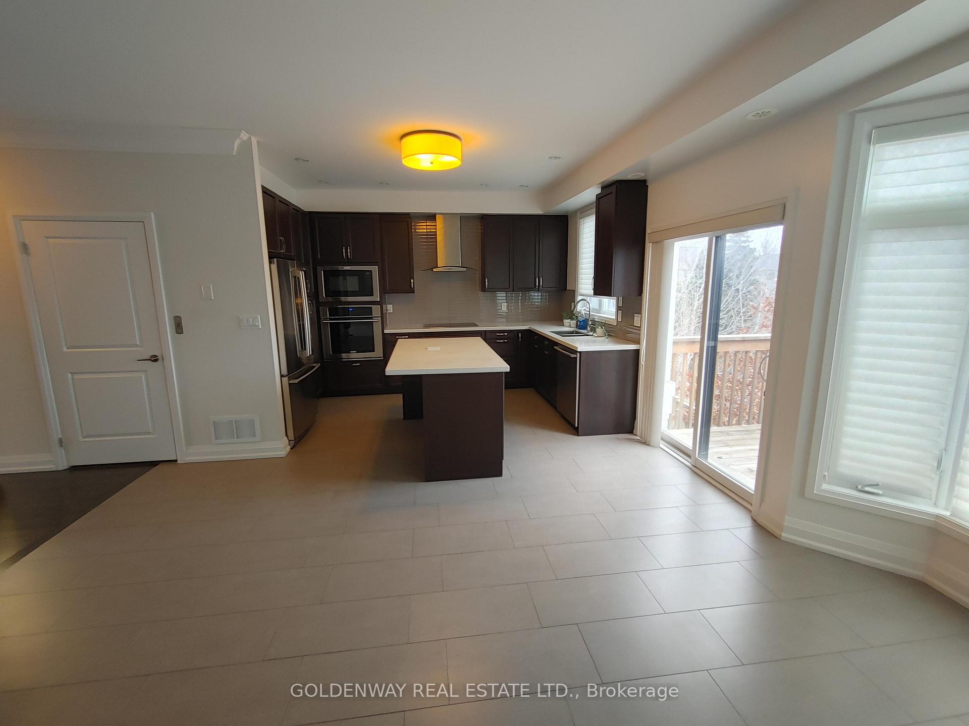 Photo 23 of 9 Caseley Way, Markham, Unionville — HOMEH