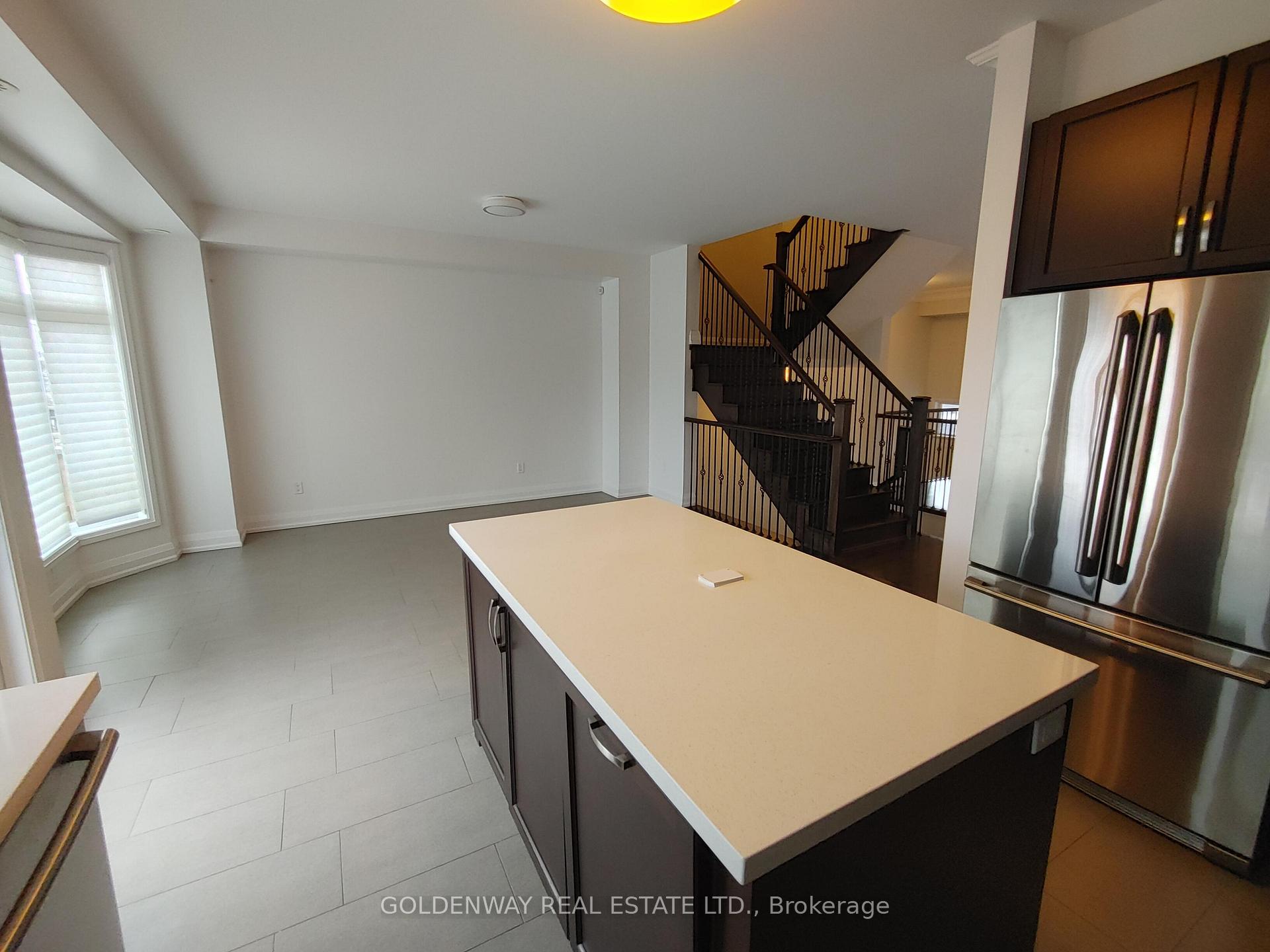 Photo 25 of 9 Caseley Way, Markham, Unionville — HOMEH