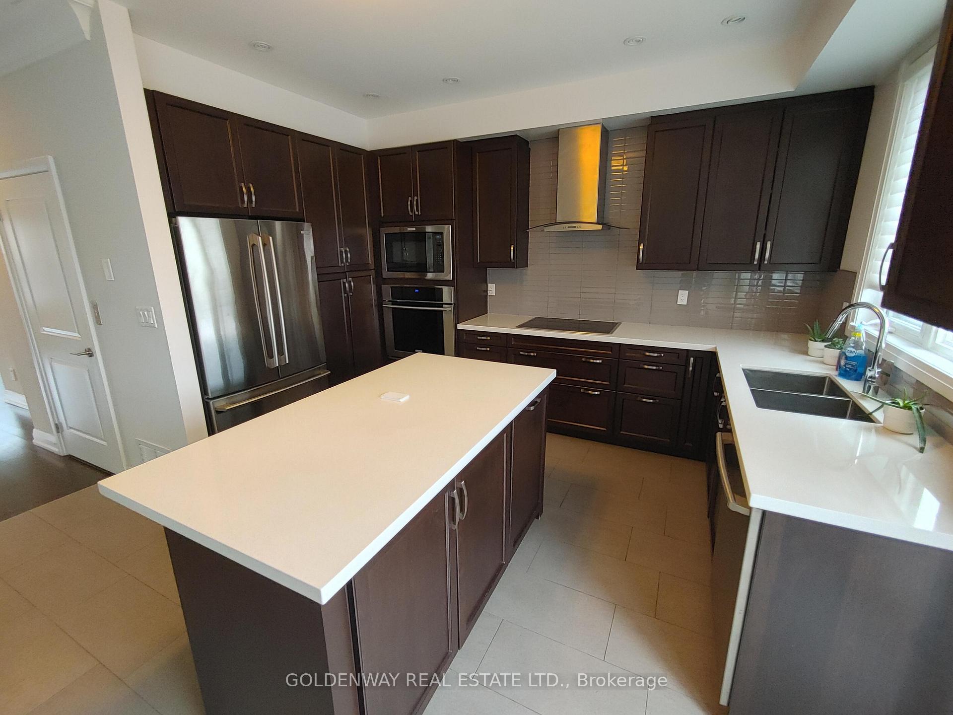 Photo 27 of 9 Caseley Way, Markham, Unionville — HOMEH