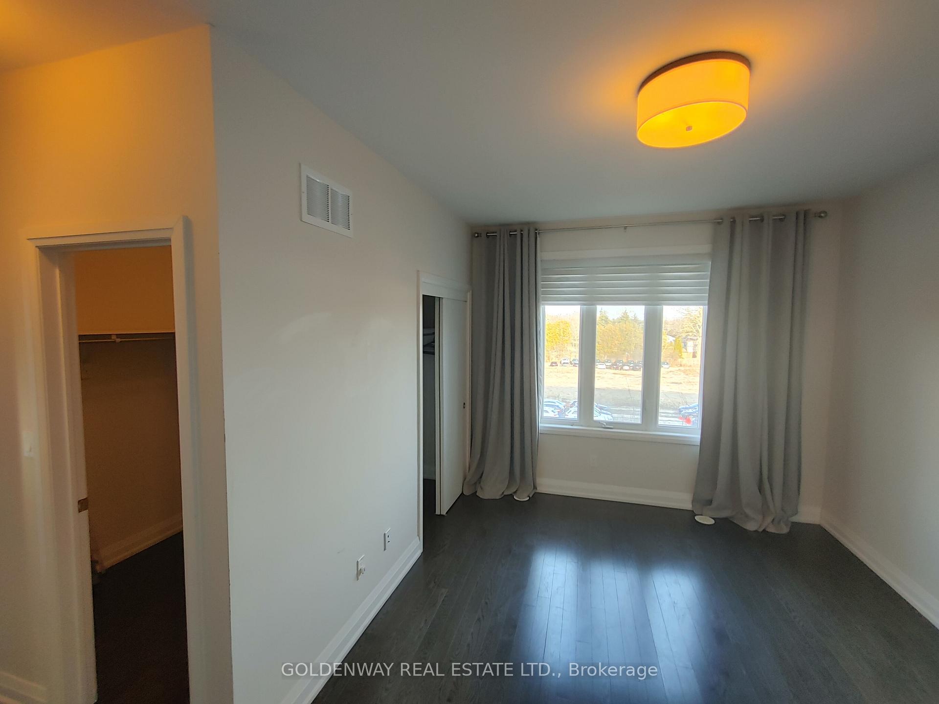 Photo 29 of 9 Caseley Way, Markham, Unionville — HOMEH