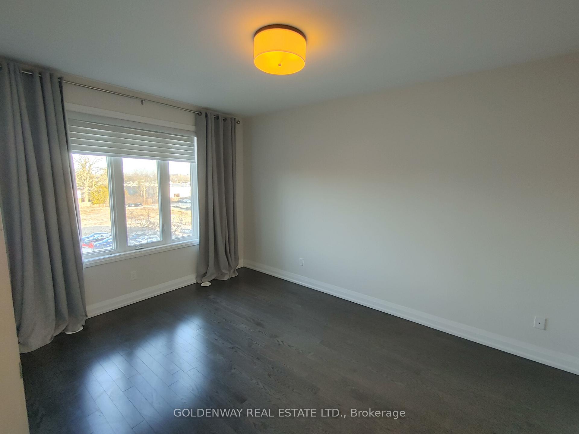 Photo 31 of 9 Caseley Way, Markham, Unionville — HOMEH