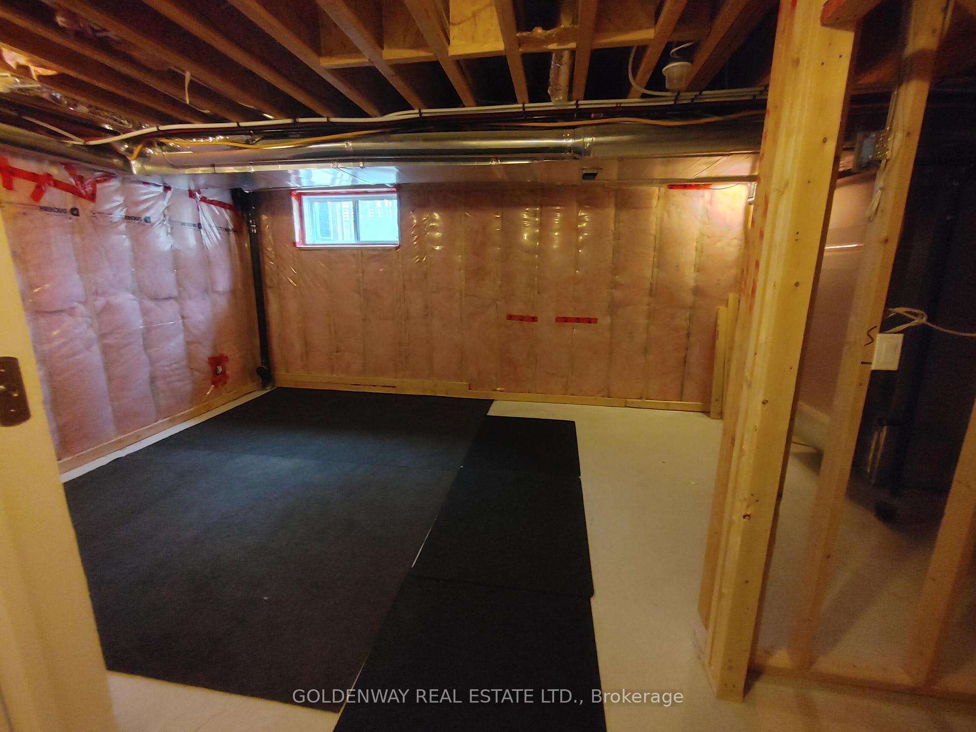 Photo 35 of 9 Caseley Way, Markham, Unionville — HOMEH