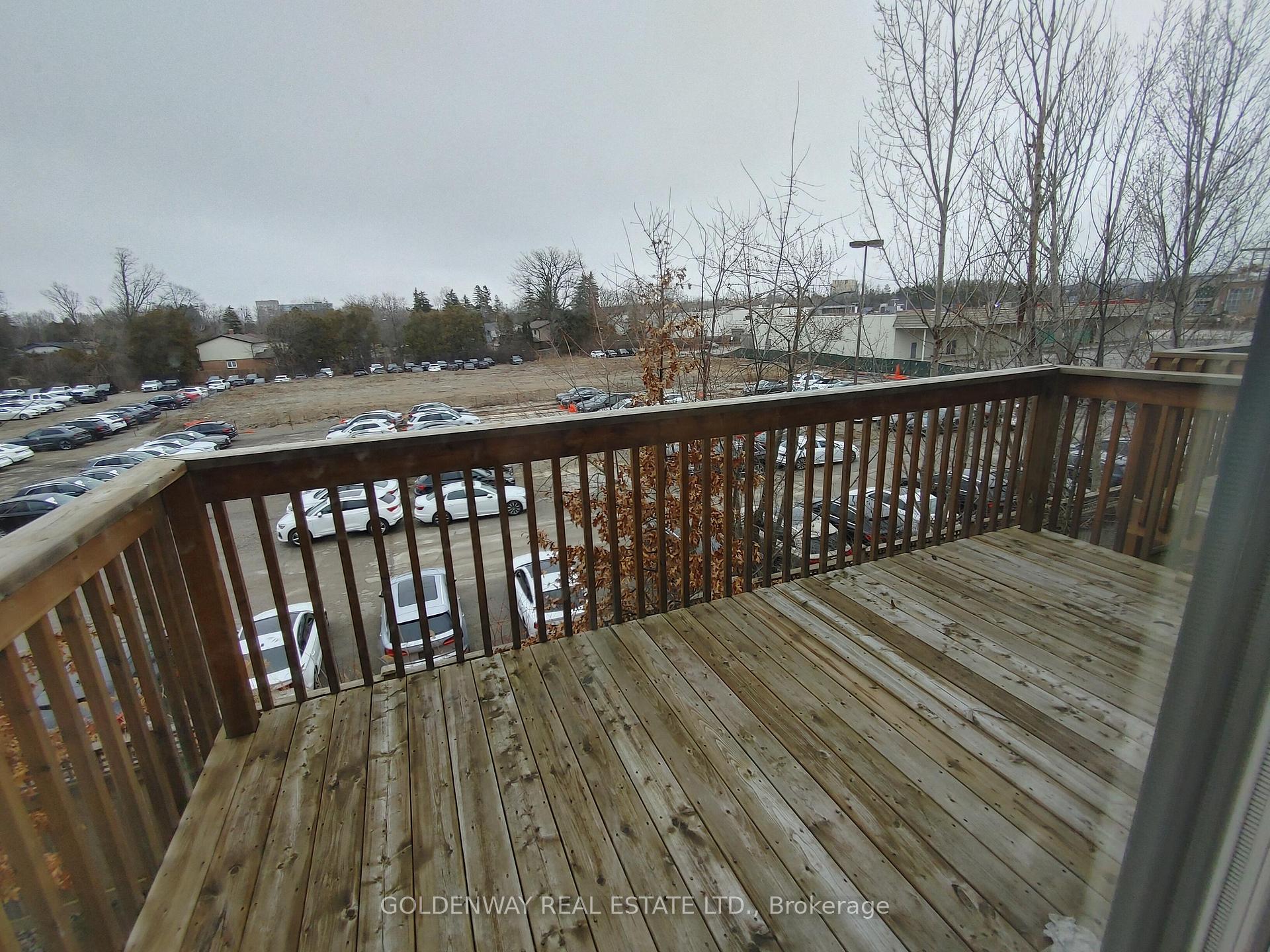 Photo 43 of 9 Caseley Way, Markham, Unionville — HOMEH