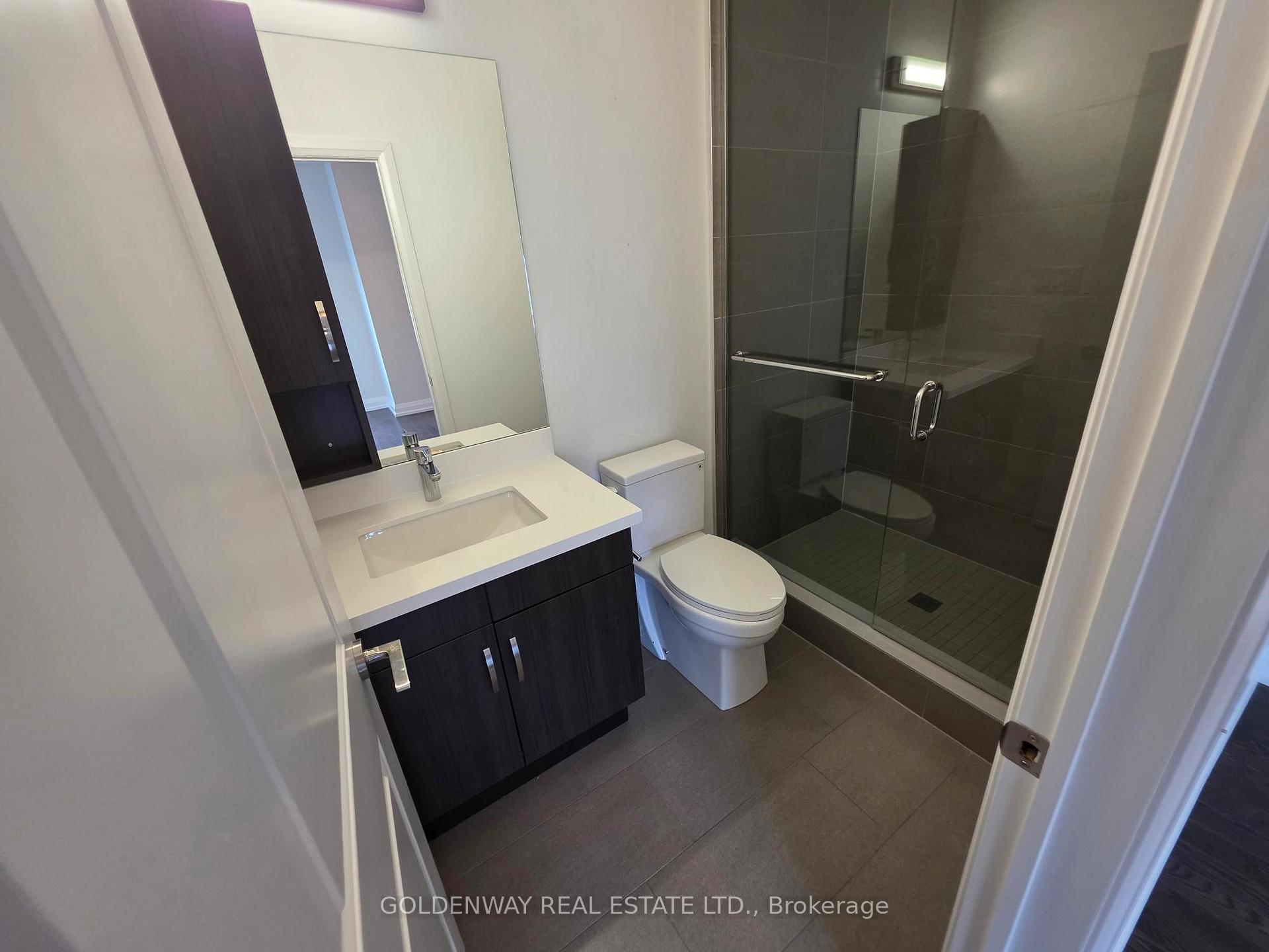 Photo 14 of 9 Caseley Way, Markham, Unionville — HOMEH