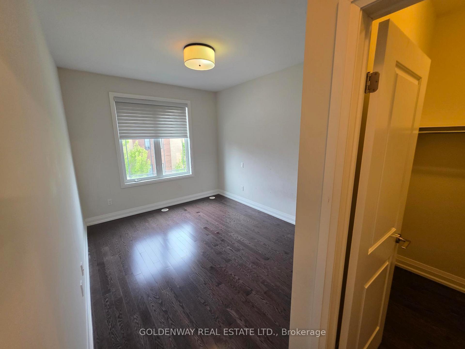 Photo 18 of 9 Caseley Way, Markham, Unionville — HOMEH