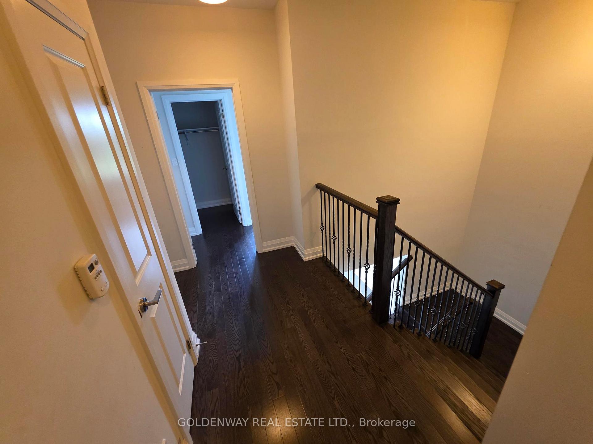 Photo 20 of 9 Caseley Way, Markham, Unionville — HOMEH