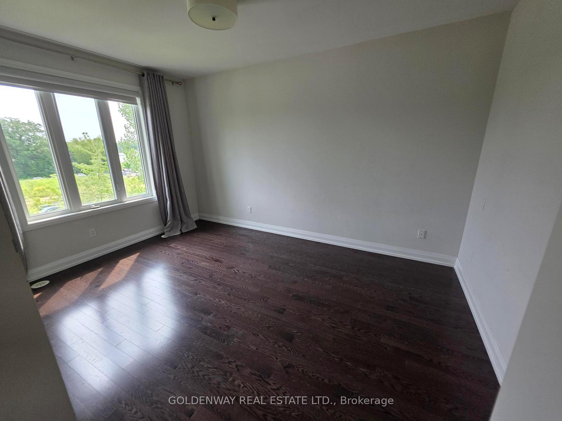 Photo 22 of 9 Caseley Way, Markham, Unionville — HOMEH