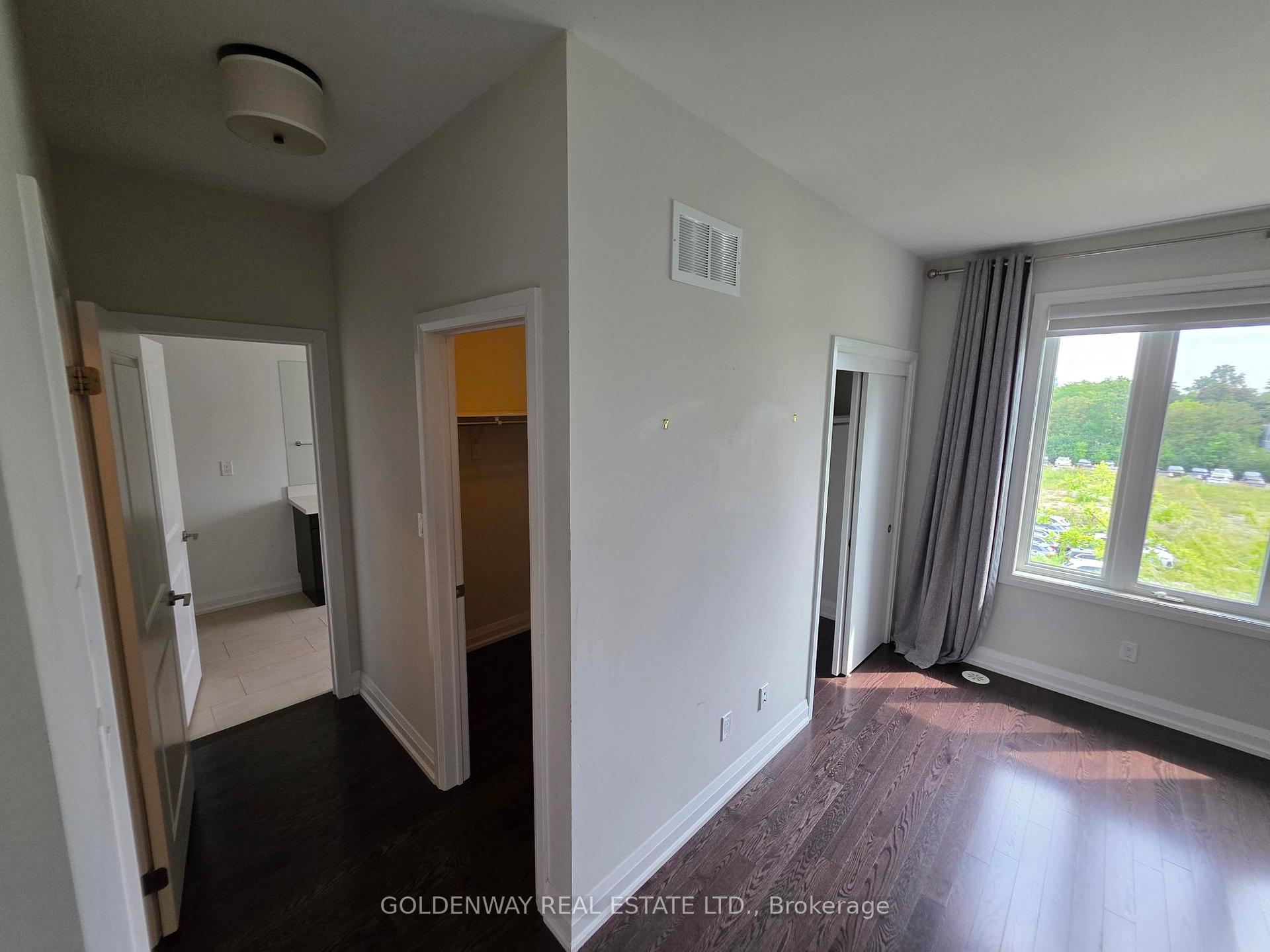Photo 24 of 9 Caseley Way, Markham, Unionville — HOMEH