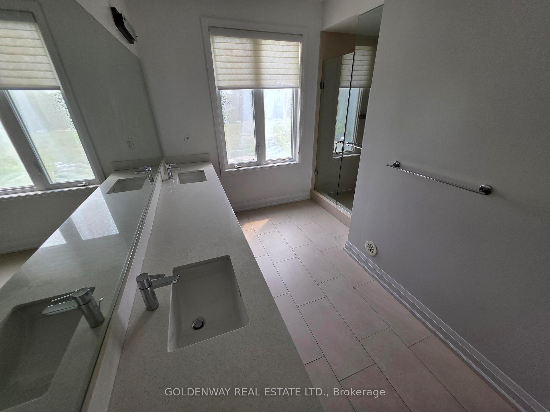 Photo 26 of 9 Caseley Way, Markham, Unionville — HOMEH