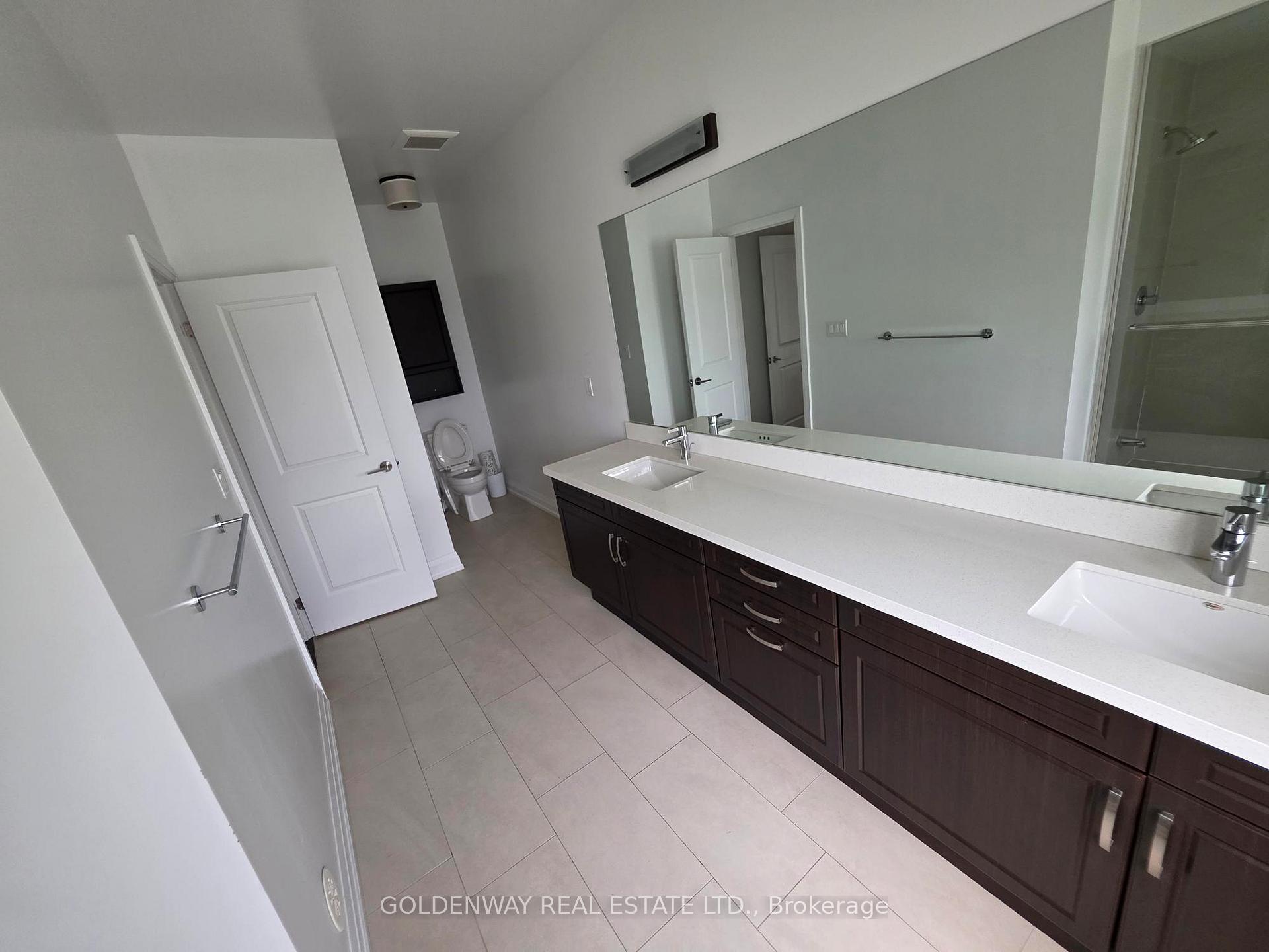 Photo 28 of 9 Caseley Way, Markham, Unionville — HOMEH