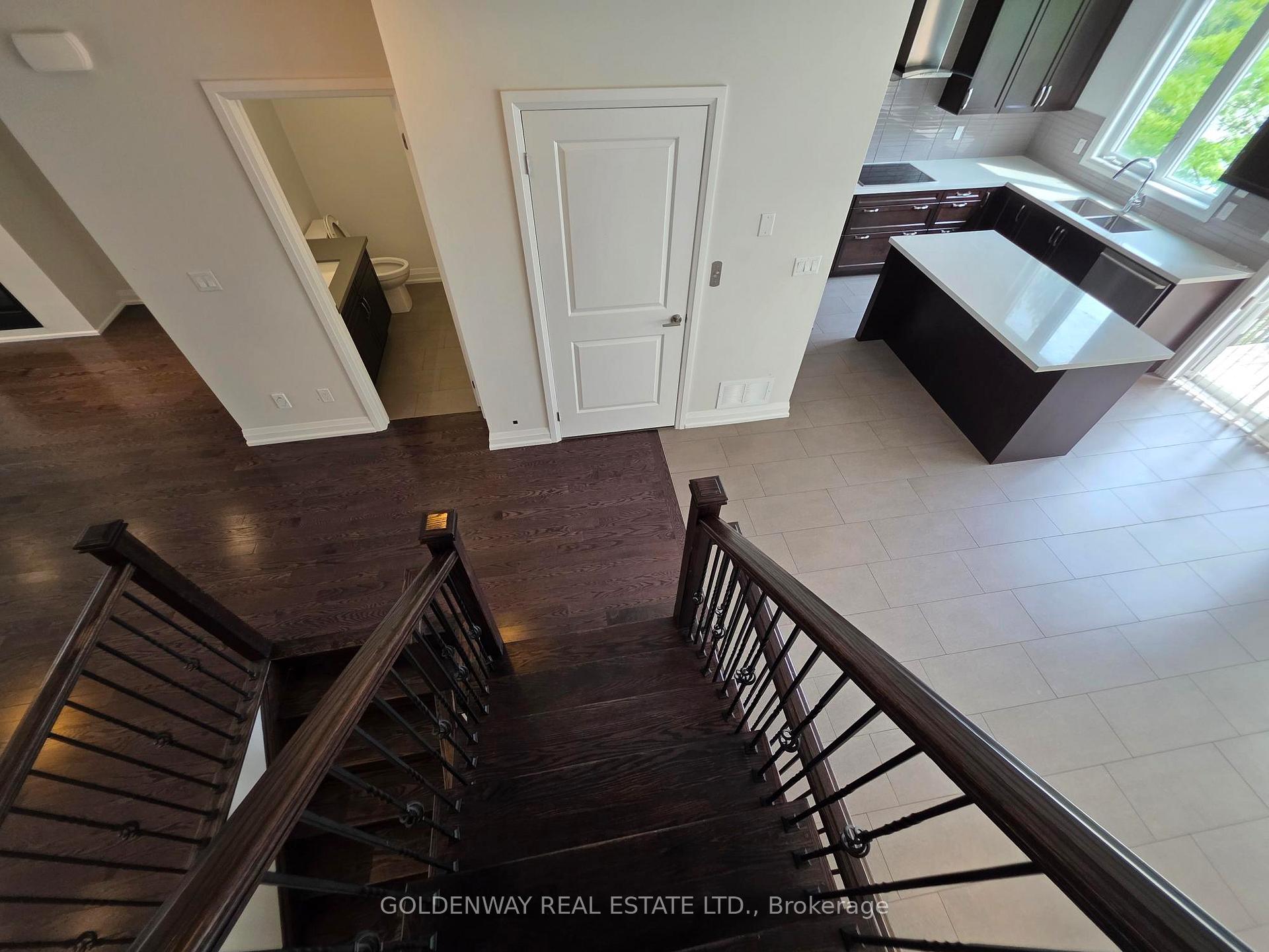 Photo 30 of 9 Caseley Way, Markham, Unionville — HOMEH