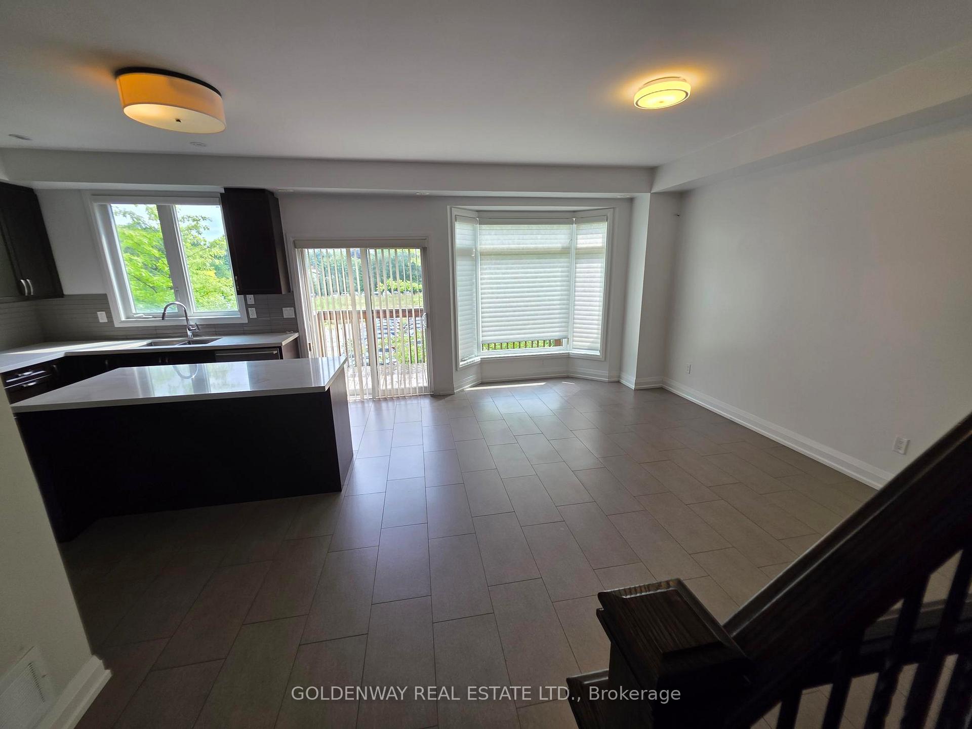 Photo 32 of 9 Caseley Way, Markham, Unionville — HOMEH