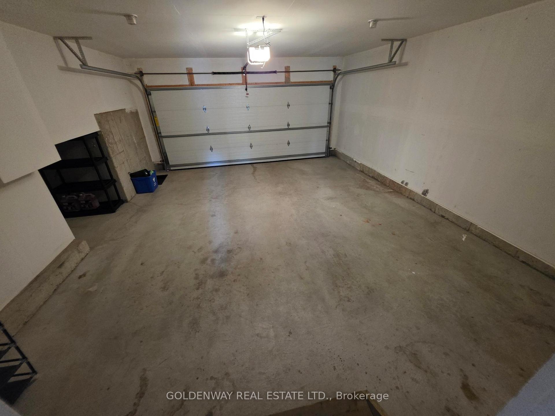 Photo 36 of 9 Caseley Way, Markham, Unionville — HOMEH