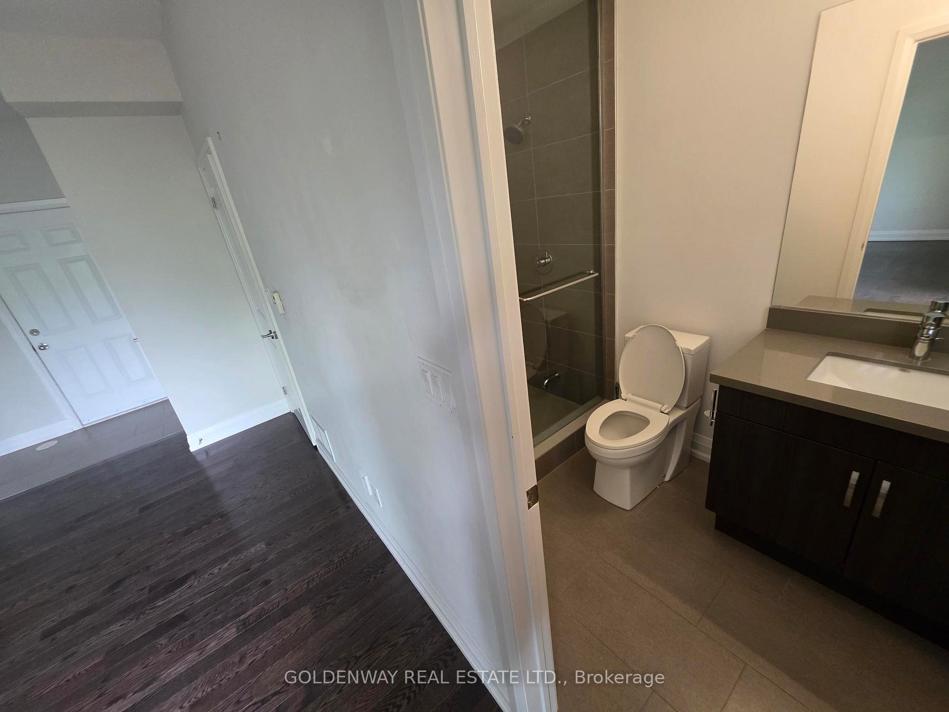 Photo 38 of 9 Caseley Way, Markham, Unionville — HOMEH