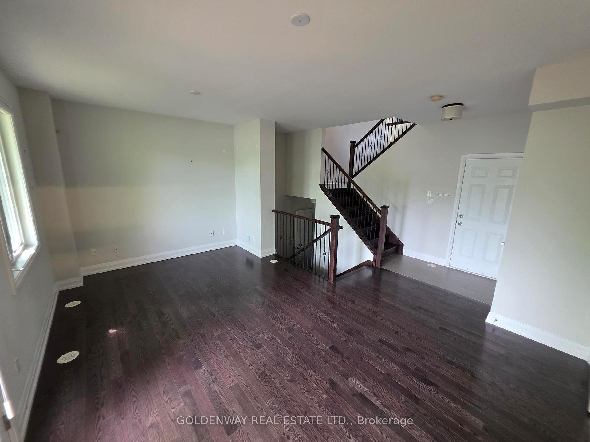 Photo 39 of 9 Caseley Way, Markham, Unionville — HOMEH