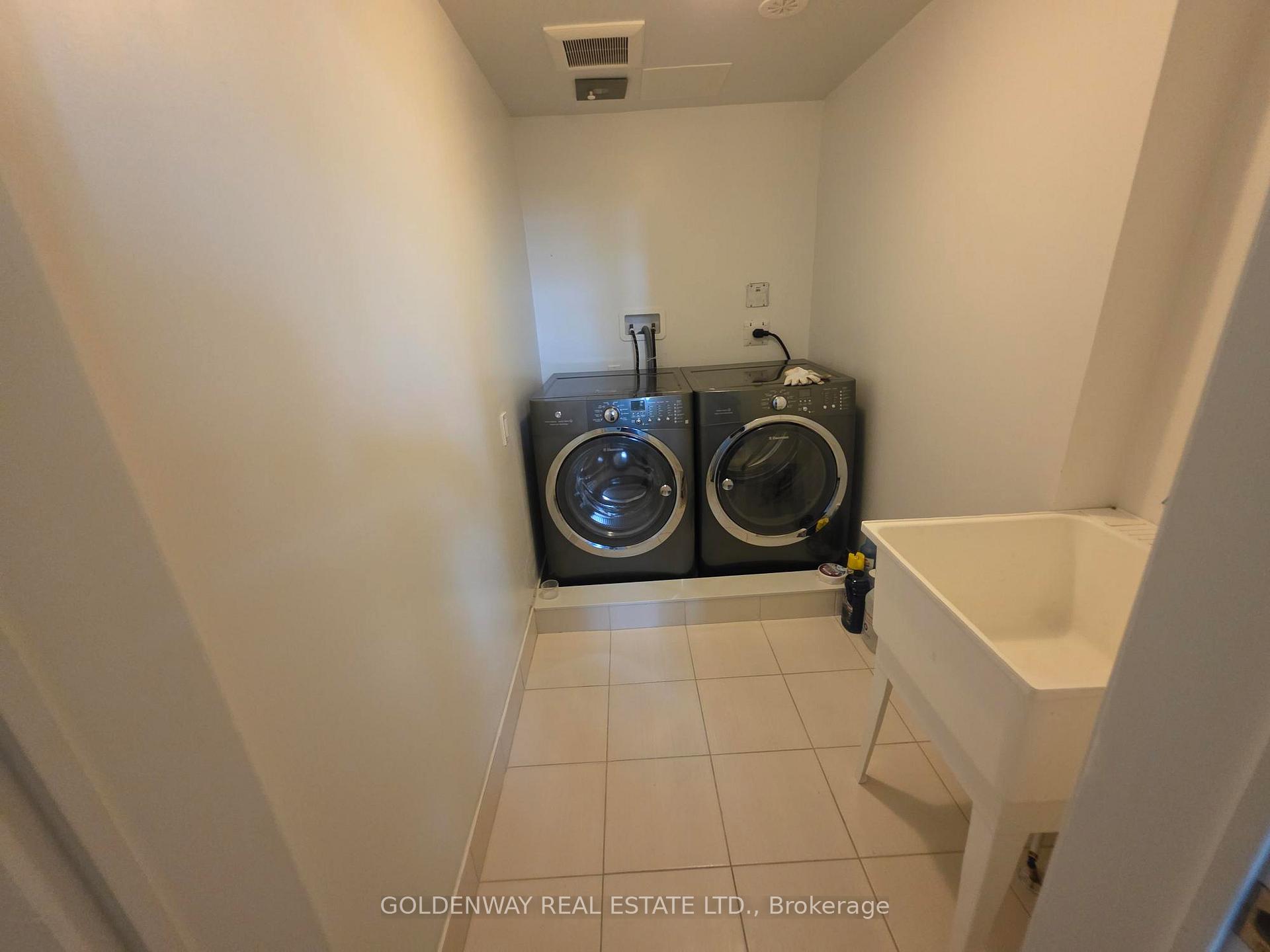 Photo 40 of 9 Caseley Way, Markham, Unionville — HOMEH