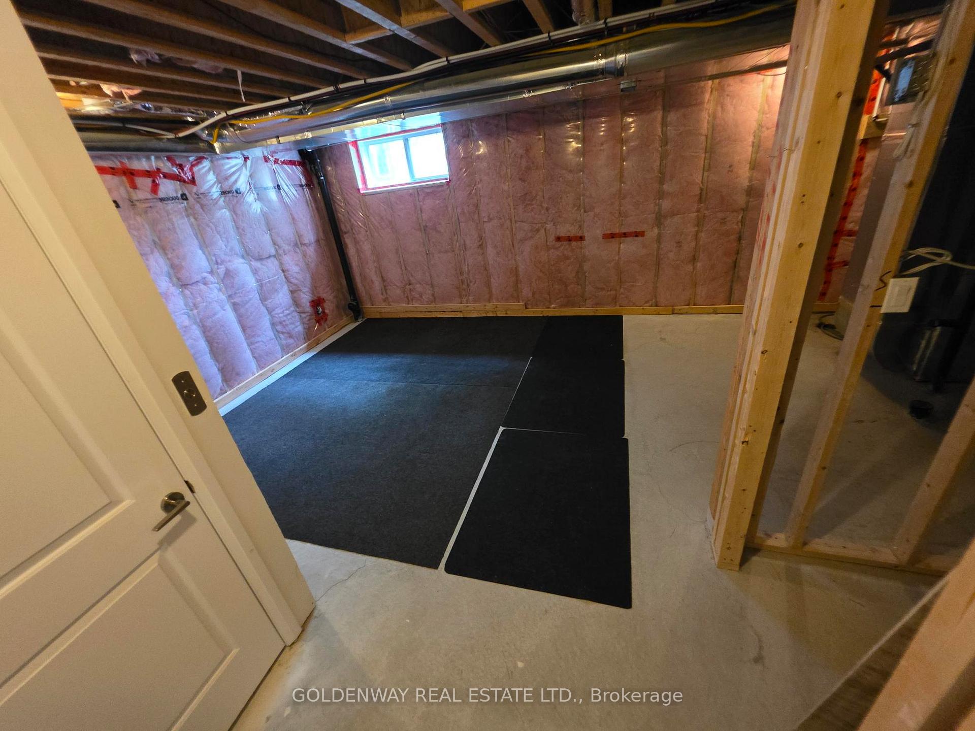 Photo 41 of 9 Caseley Way, Markham, Unionville — HOMEH