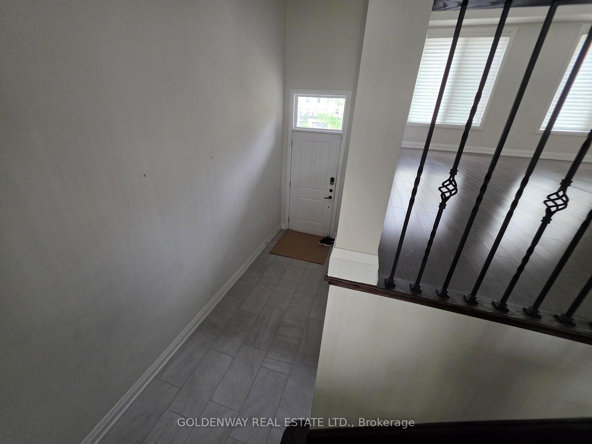 Photo 42 of 9 Caseley Way, Markham, Unionville — HOMEH