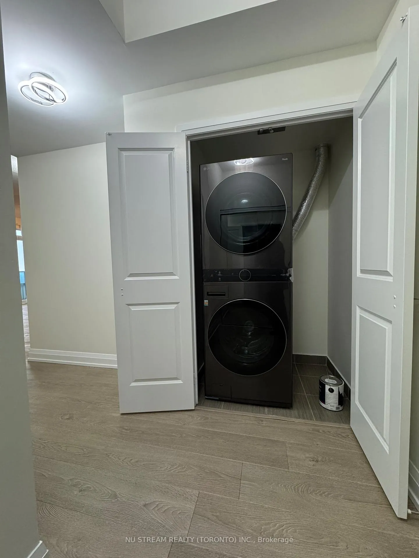 Photo 16 of Unit 2525, 7161 Yonge Street, Markham, Grandview — HOMEH