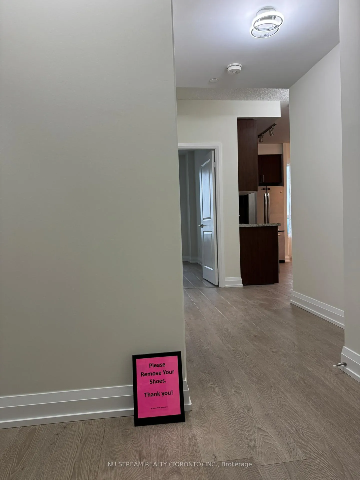 Photo 17 of Unit 2525, 7161 Yonge Street, Markham, Grandview — HOMEH