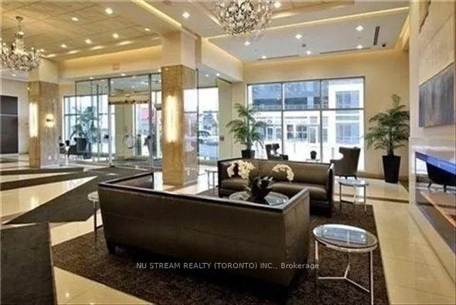 Photo 18 of Unit 2525, 7161 Yonge Street, Markham, Grandview — HOMEH