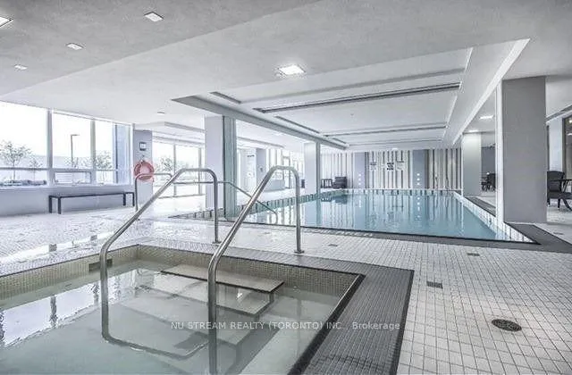 Photo 19 of Unit 2525, 7161 Yonge Street, Markham, Grandview — HOMEH