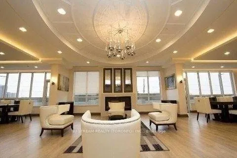 Photo 20 of Unit 2525, 7161 Yonge Street, Markham, Grandview — HOMEH