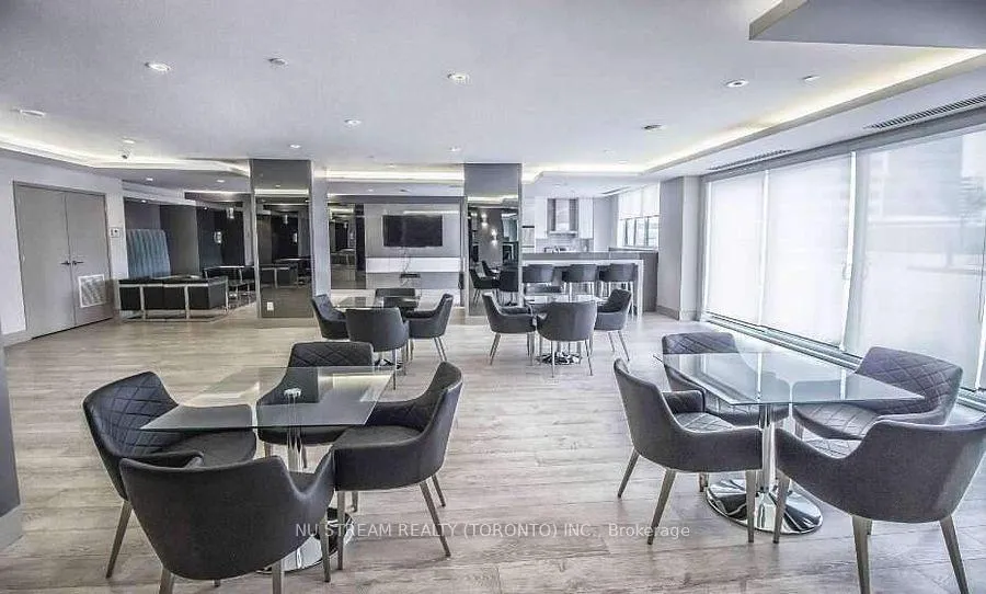 Photo 22 of Unit 2525, 7161 Yonge Street, Markham, Grandview — HOMEH