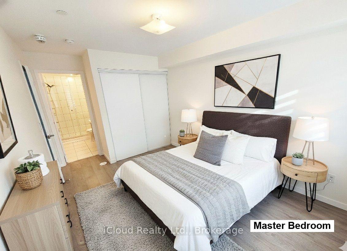 Photo 13 of Unit 55, 300 Alex Gardner Circle, Aurora, Aurora Heights — HOMEH