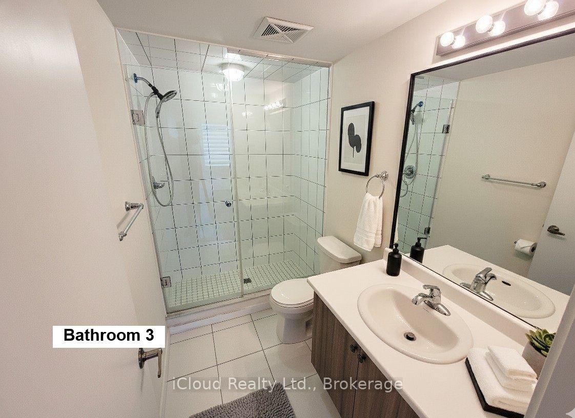 Photo 14 of Unit 55, 300 Alex Gardner Circle, Aurora, Aurora Heights — HOMEH