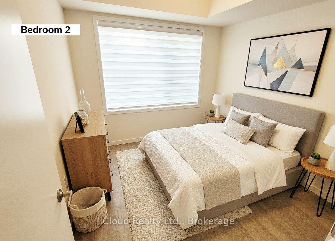 Photo 15 of Unit 55, 300 Alex Gardner Circle, Aurora, Aurora Heights — HOMEH