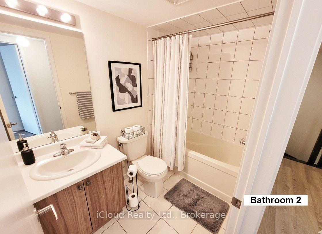 Photo 16 of Unit 55, 300 Alex Gardner Circle, Aurora, Aurora Heights — HOMEH