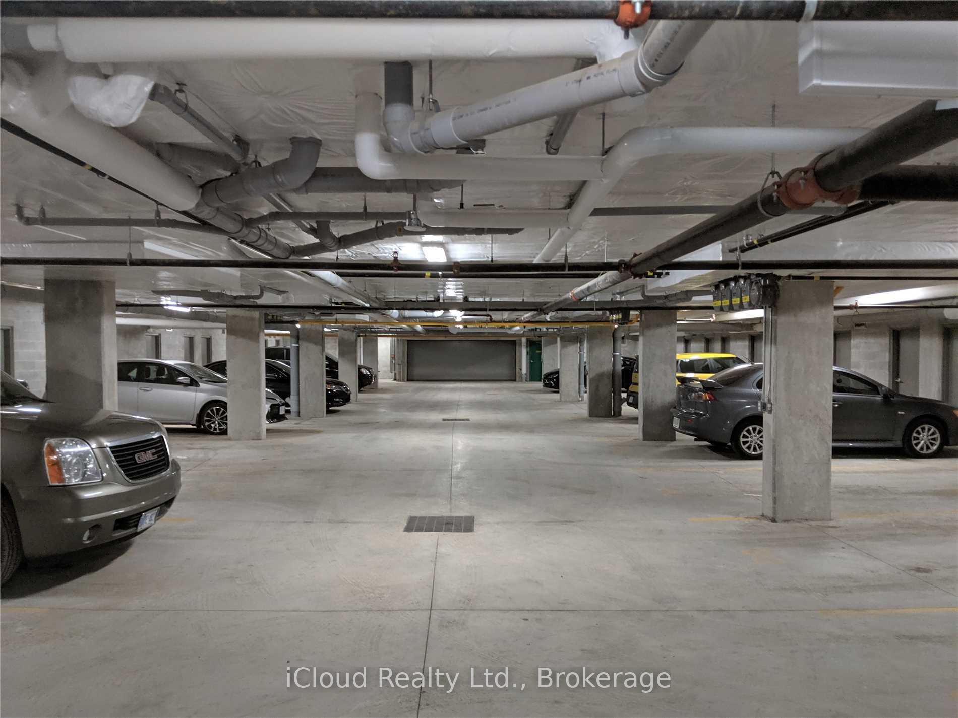Photo 18 of Unit 55, 300 Alex Gardner Circle, Aurora, Aurora Heights — HOMEH