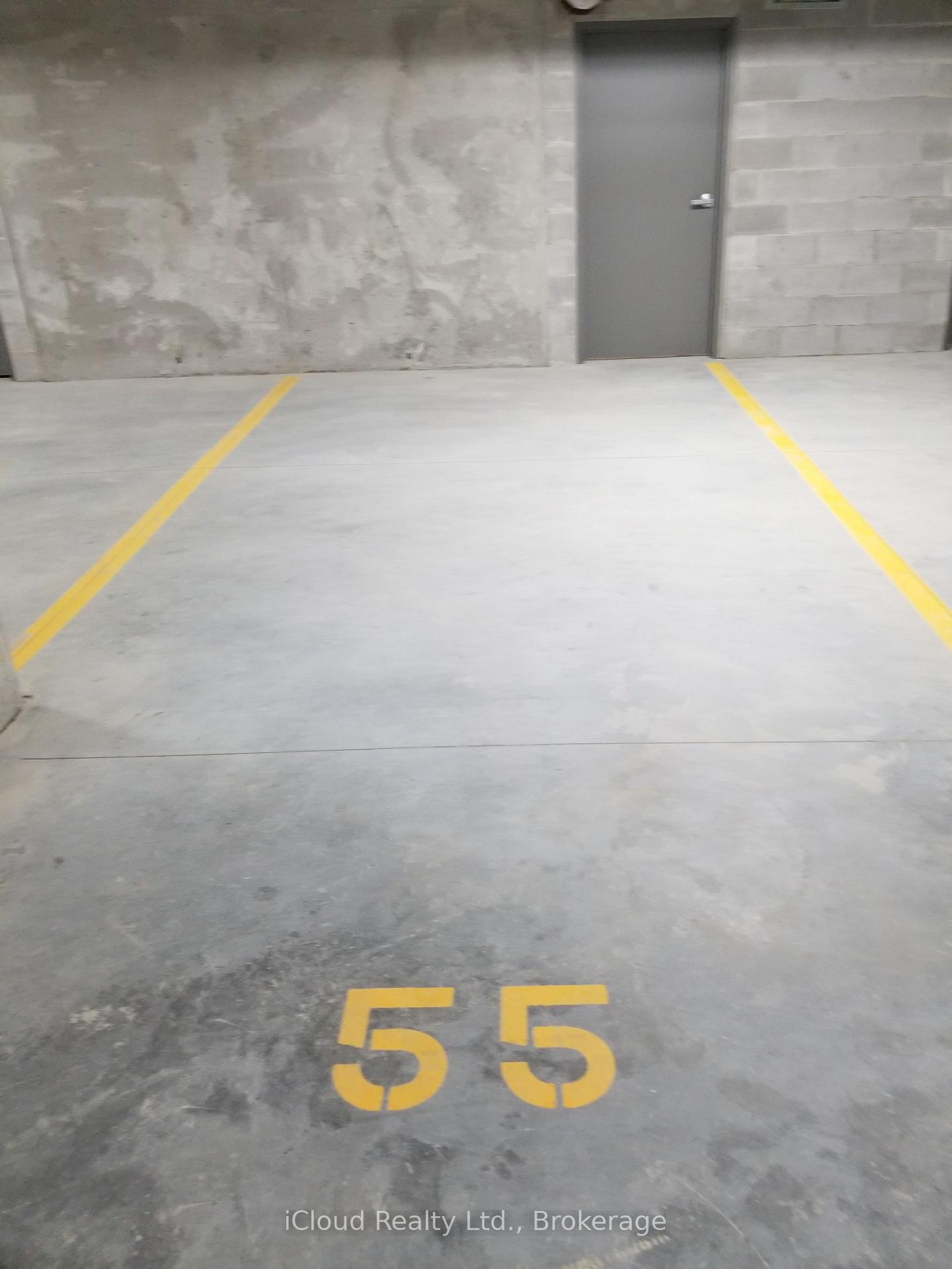 Photo 19 of Unit 55, 300 Alex Gardner Circle, Aurora, Aurora Heights — HOMEH