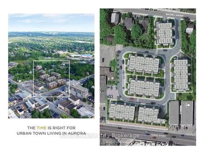 Photo 20 of Unit 55, 300 Alex Gardner Circle, Aurora, Aurora Heights — HOMEH
