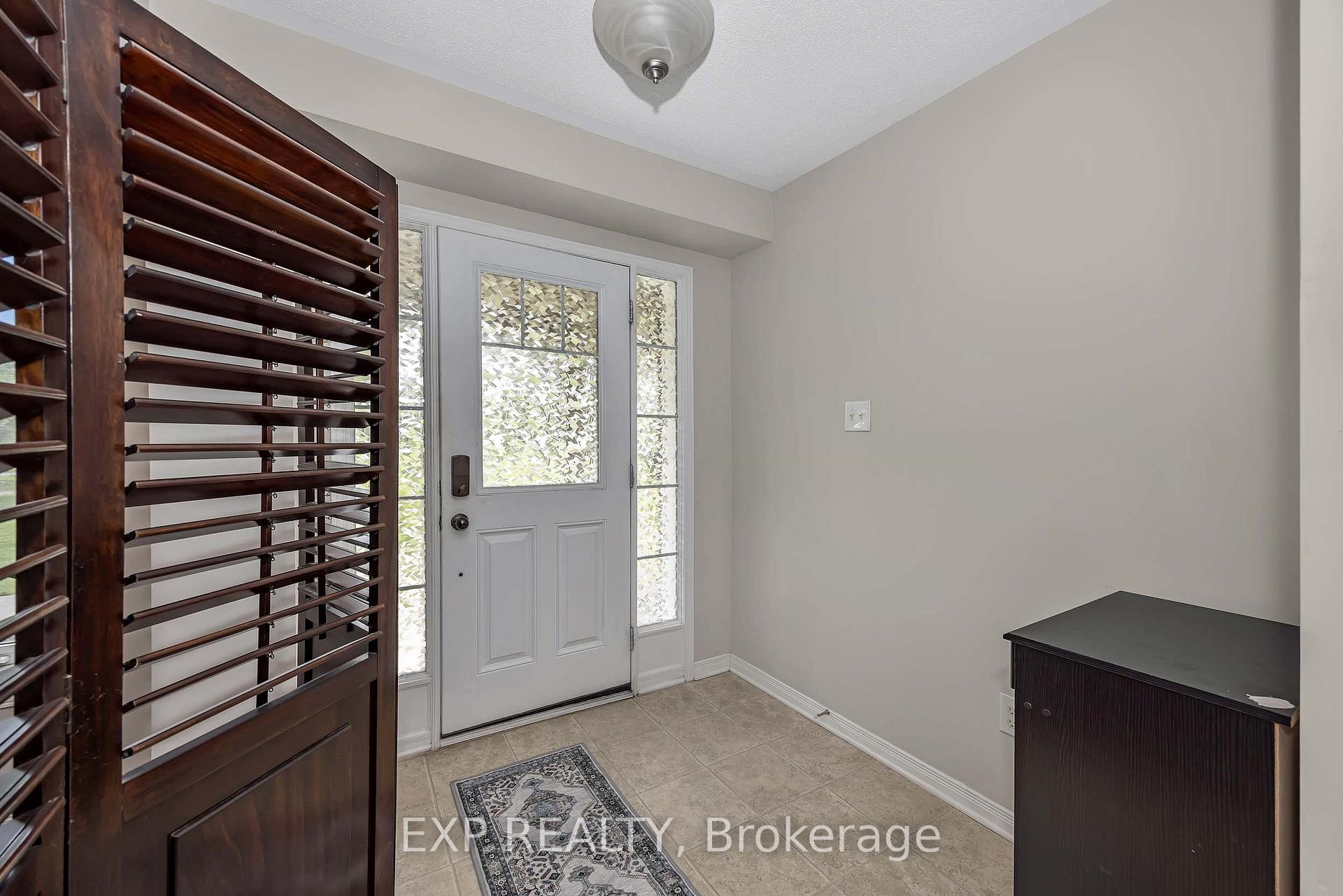 Photo 3 of Unit E, 3705 Riverbreeze Street E, Ottawa, Barrhaven - Half Moon Bay — HOMEH