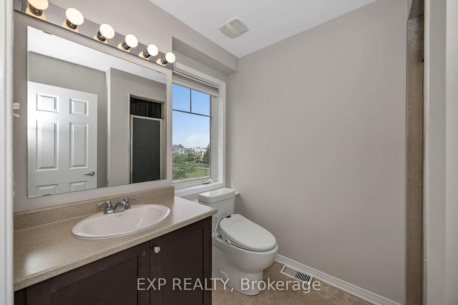 Photo 19 of Unit E, 3705 Riverbreeze Street E, Ottawa, Barrhaven - Half Moon Bay — HOMEH