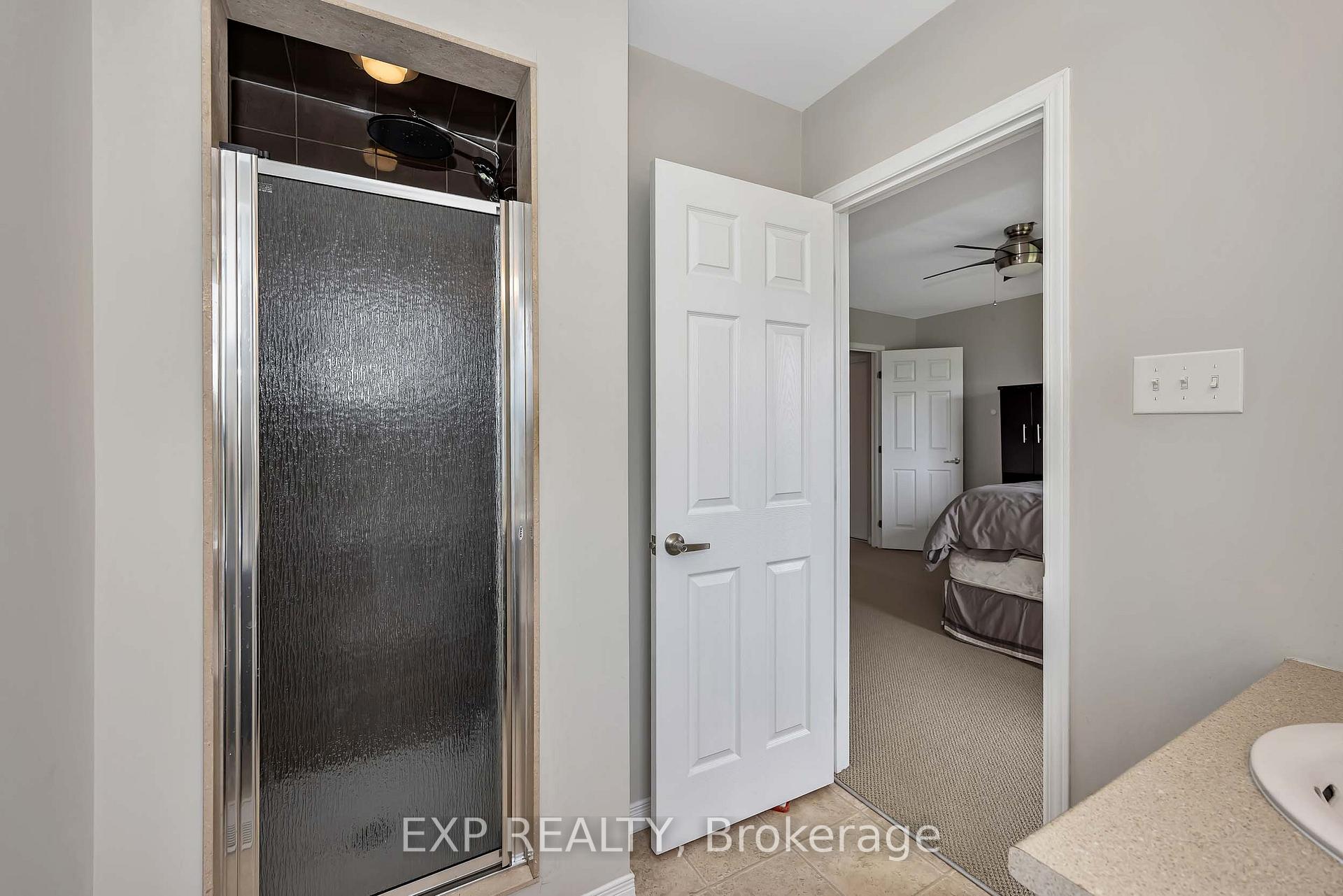 Photo 20 of Unit E, 3705 Riverbreeze Street E, Ottawa, Barrhaven - Half Moon Bay — HOMEH