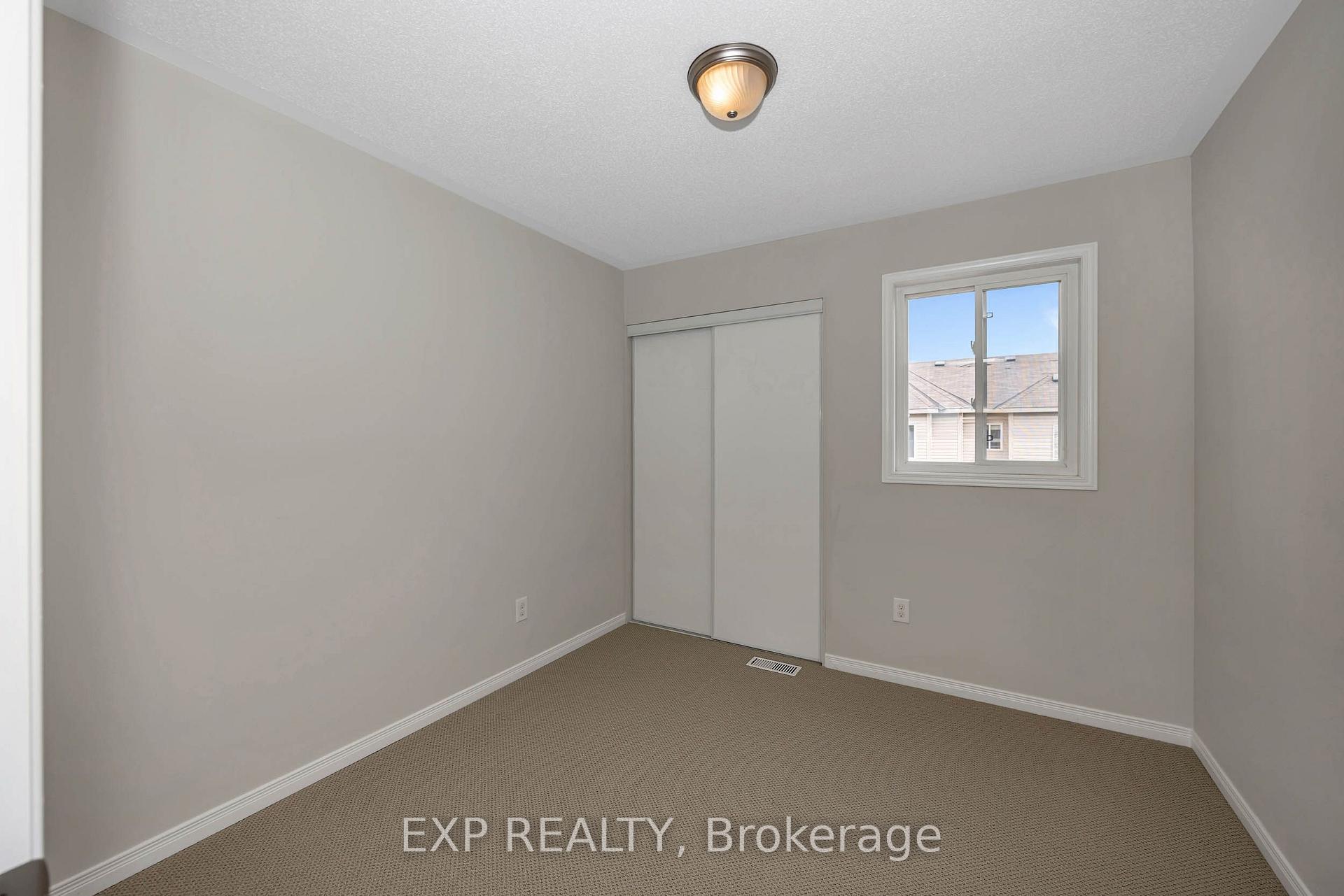 Photo 21 of Unit E, 3705 Riverbreeze Street E, Ottawa, Barrhaven - Half Moon Bay — HOMEH