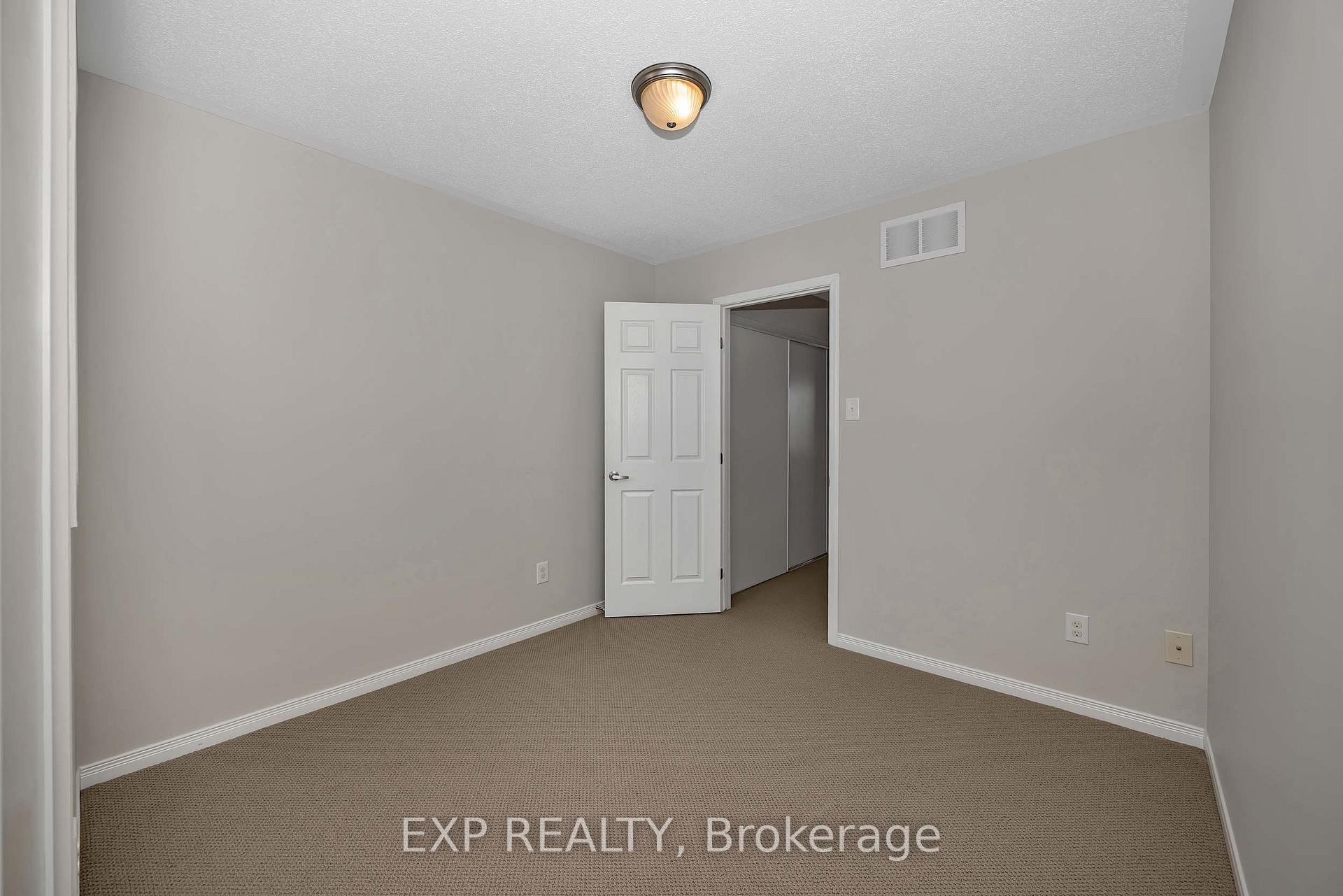 Photo 22 of Unit E, 3705 Riverbreeze Street E, Ottawa, Barrhaven - Half Moon Bay — HOMEH