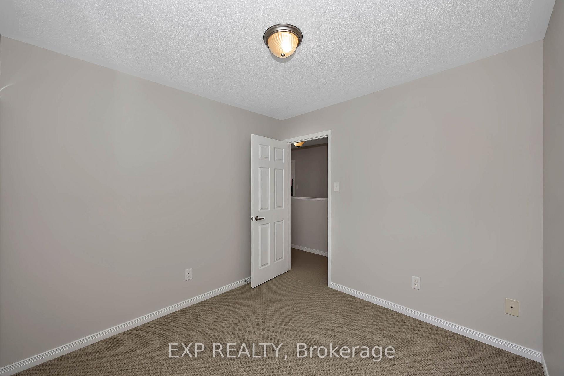 Photo 23 of Unit E, 3705 Riverbreeze Street E, Ottawa, Barrhaven - Half Moon Bay — HOMEH