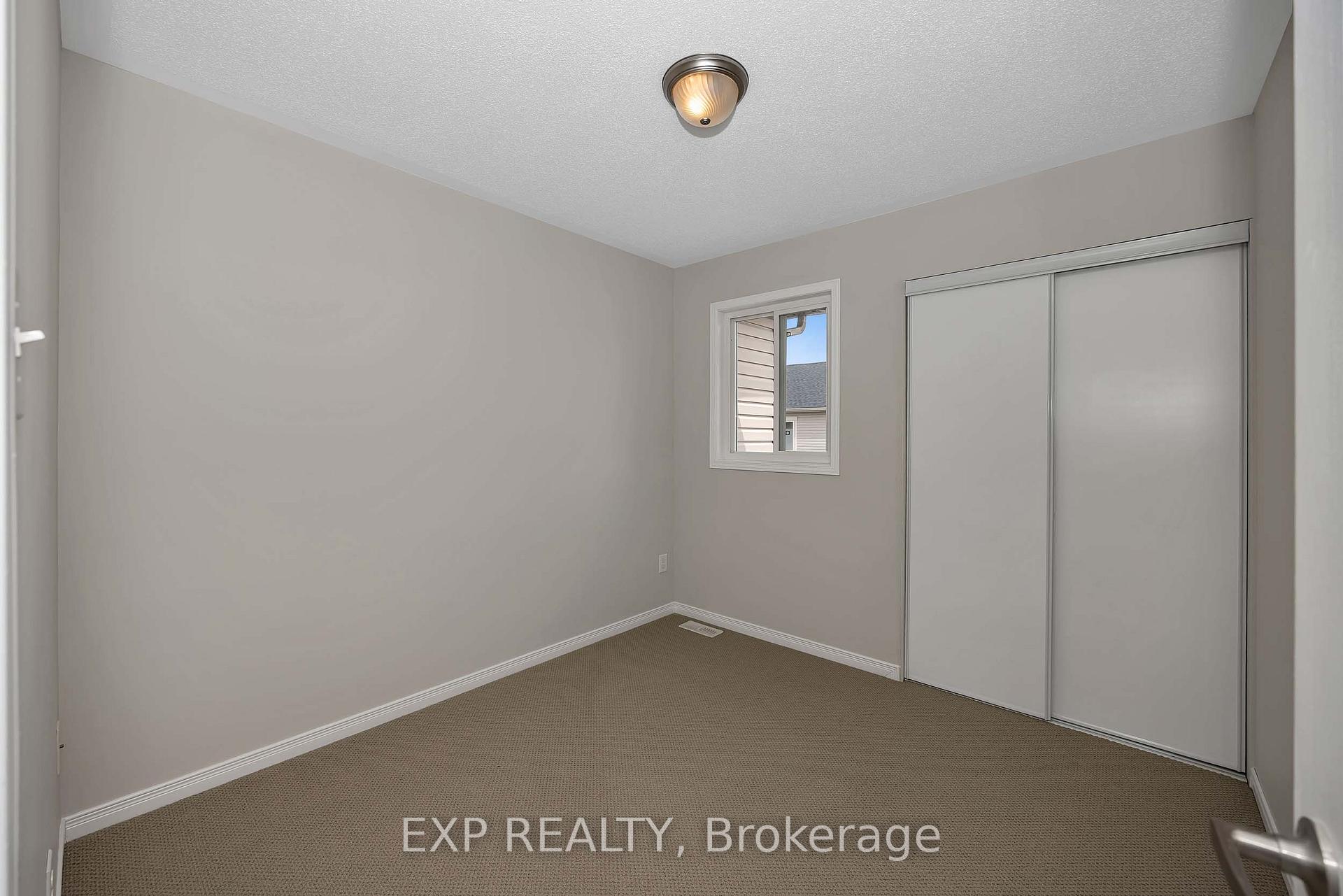 Photo 24 of Unit E, 3705 Riverbreeze Street E, Ottawa, Barrhaven - Half Moon Bay — HOMEH